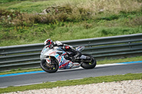 estoril;event-digital-images;motorbikes;no-limits;peter-wileman-photography;portugal;trackday;trackday-digital-images